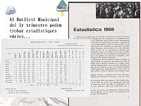 $field.value
