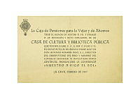 $field.value