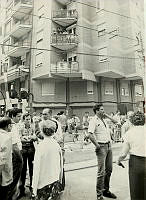 $field.value
