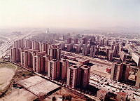 $field.value