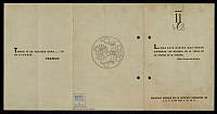$field.value
