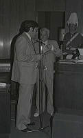 $field.value