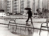 $field.value