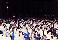 $field.value