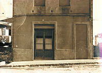 $field.value