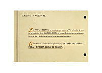 $field.value