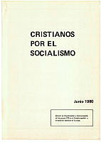 $field.value