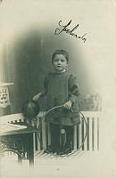 $field.value