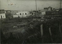 $field.value
