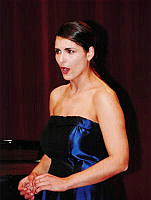 $field.value