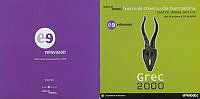 $field.value