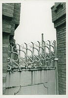 $field.value